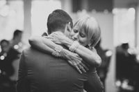 Forrás: Pinterest